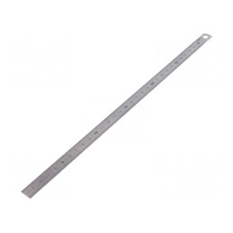 Ruletă 300mm x 13mm | Electronic-mag.ro | Componente Electronice