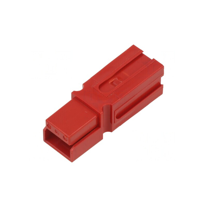 Mufă Alimentare DC Powerpole PP75 pe Cablu | Electronic-mag.ro | Componente Electronice Mufă Alimentare DC Powerpole PP75 pe Cablu | Electronic-mag.ro | Componente Electronice