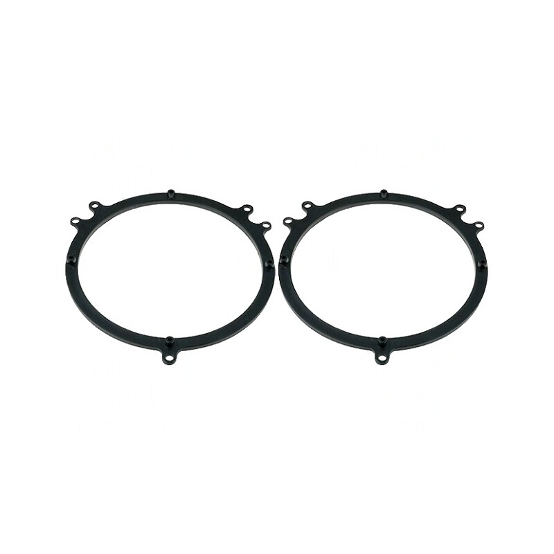 Cadru Difuzor 165mm 2buc Audi A3 1994-2003 | Electronic-mag.ro | Componente Electronice Cadru Difuzor 165mm 2buc Audi A3 1994-2003 | Electronic-mag.ro | Componente Electronice