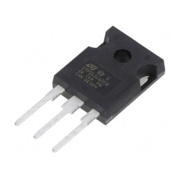 Diodă Schottky Redresoare THT 60V 30A TO247 | Electronic-mag.ro | Componente Electronice