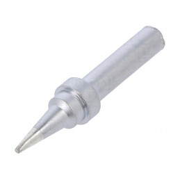 Vârf Șurubelniță 0,8x0,5mm | Electronic-mag.ro | Componente Electronice