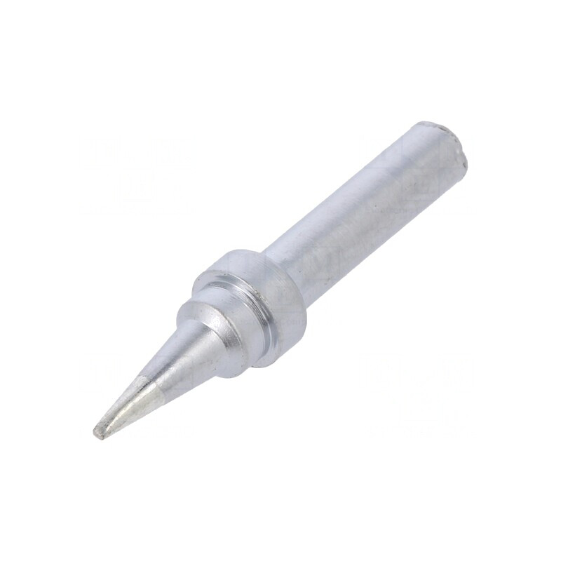 Vârf Șurubelniță 0,8x0,5mm | Electronic-mag.ro | Componente Electronice Vârf Șurubelniță 0,8x0,5mm | Electronic-mag.ro | Componente Electronice
