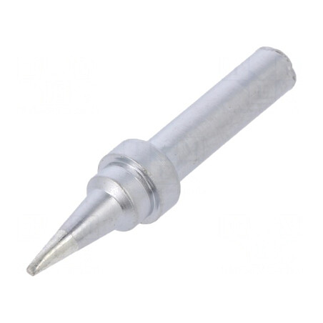 Vârf Șurubelniță 0,8x0,5mm | Electronic-mag.ro | Componente Electronice
