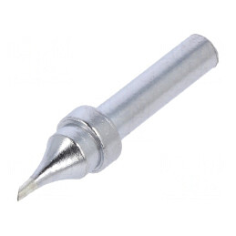 Vârf Conic 1mm | Electronic-mag.ro | Componente Electronice