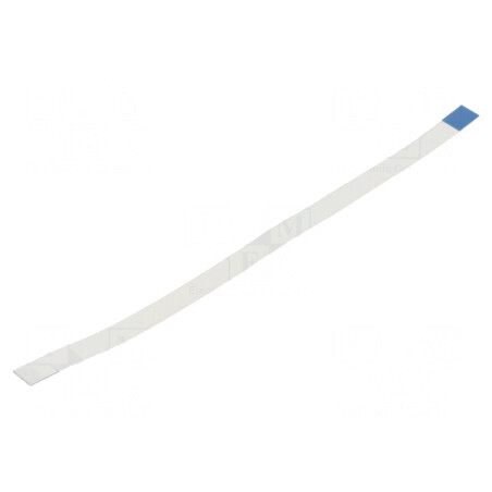 Bandă FFC Fire 0.5mm 152mm 60V | Electronic-mag.ro | Componente Electronice