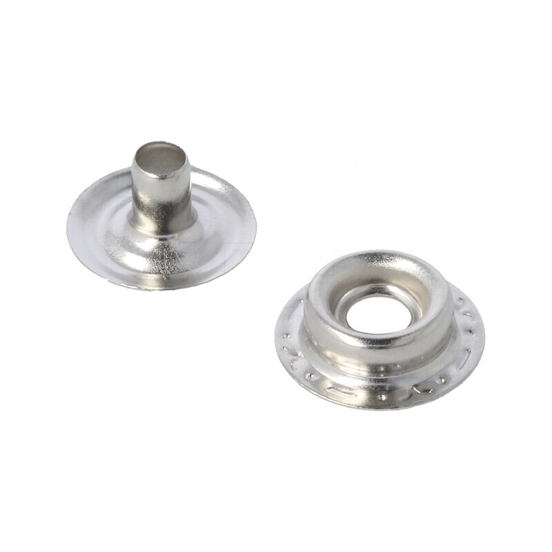 Clichet Tată ESD 10mm 10buc Crimpate | Electronic-mag.ro | Componente Electronice Clichet Tată ESD 10mm 10buc Crimpate | Electronic-mag.ro | Componente Electronice