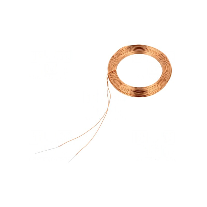 'Antenă RFID 125kHz 25mm' | Electronic-mag.ro | Componente Electronice 'Antenă RFID 125kHz 25mm' | Electronic-mag.ro | Componente Electronice