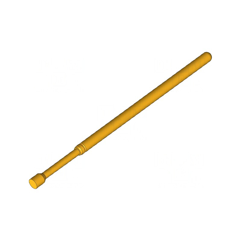 Ac de testare abatere arc 4.3mm 8A CuBe 3N | Electronic-mag.ro | Componente Electronice Ac de testare abatere arc 4.3mm 8A CuBe 3N | Electronic-mag.ro | Componente Electronice