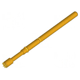 Ac de Testare Abatere Arc 4mm Resort 5mm | Electronic-mag.ro | Componente Electronice