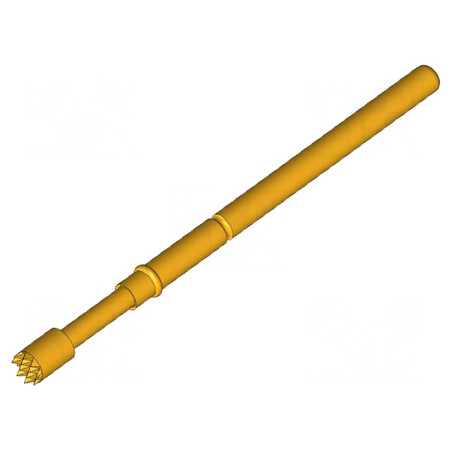 Ac de Testare Abatere Arc 4mm Resort 5mm | Electronic-mag.ro | Componente Electronice