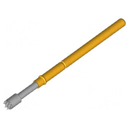 Ac de testare arc 4mm 5mm | Electronic-mag.ro | Componente Electronice