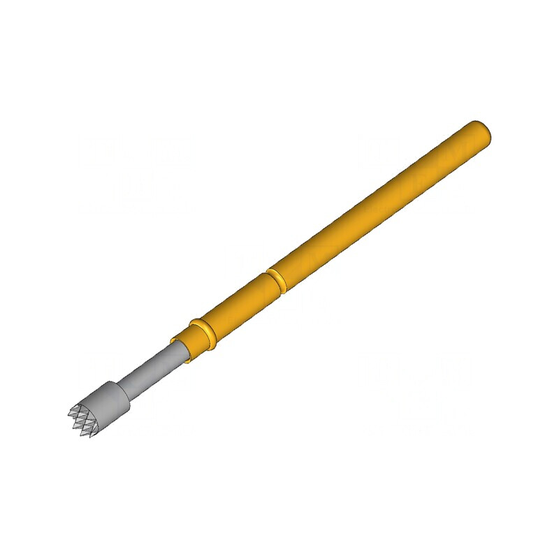 Ac de testare arc 4mm 5mm | Electronic-mag.ro | Componente Electronice