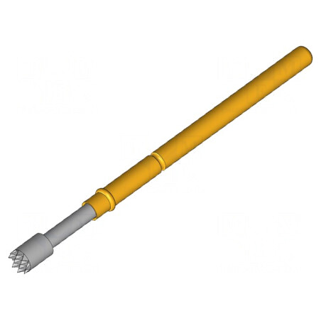 Ac de testare arc 4mm 5mm | Electronic-mag.ro | Componente Electronice