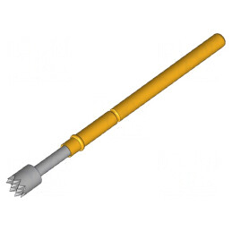 Ac de testare 4mm - 5mm | Electronic-mag.ro | Componente Electronice