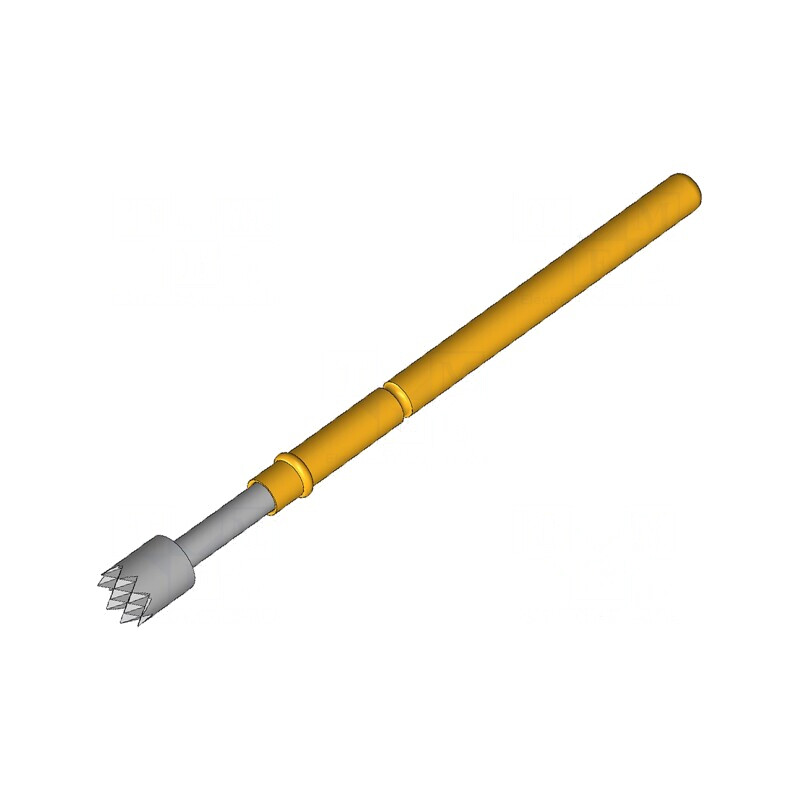 Ac de testare 4mm - 5mm | Electronic-mag.ro | Componente Electronice