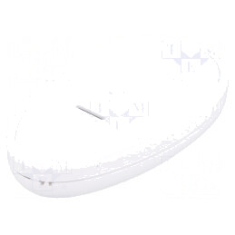 Carcasă pentru Pilot X din ABS 66x110x21mm | Electronic-mag.ro | Componente Electronice