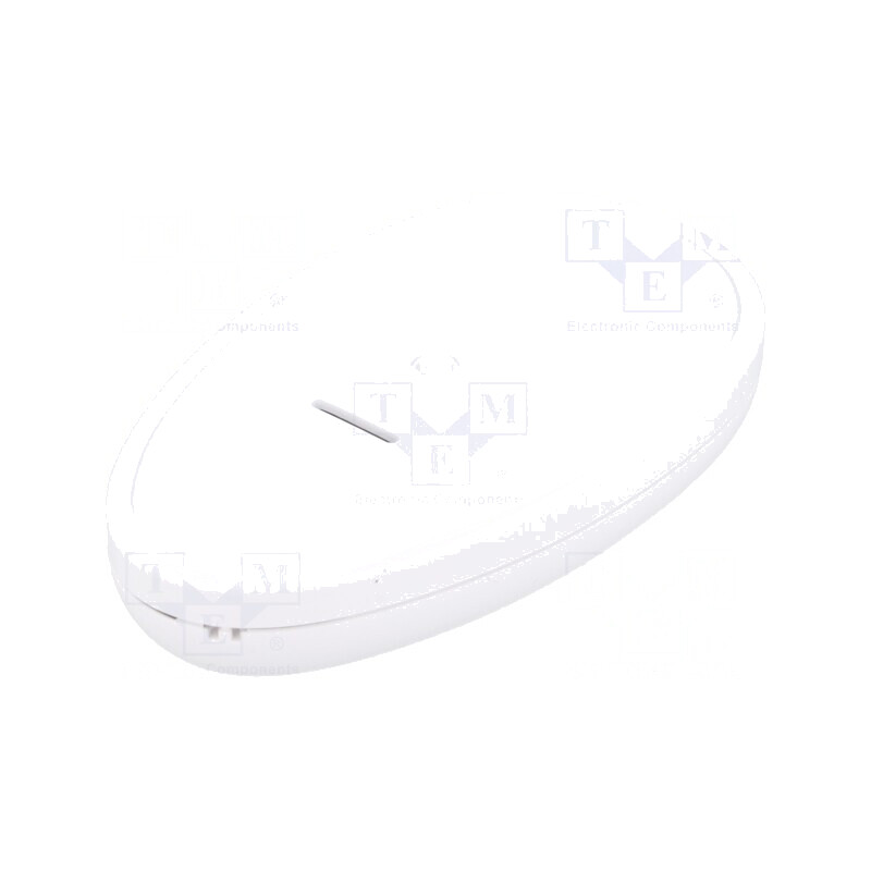 Carcasă pentru Pilot X din ABS 66x110x21mm | Electronic-mag.ro | Componente Electronice