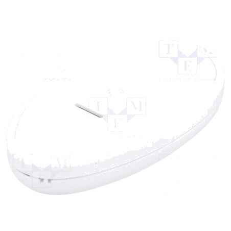 Carcasă pentru Pilot X din ABS 66x110x21mm | Electronic-mag.ro | Componente Electronice