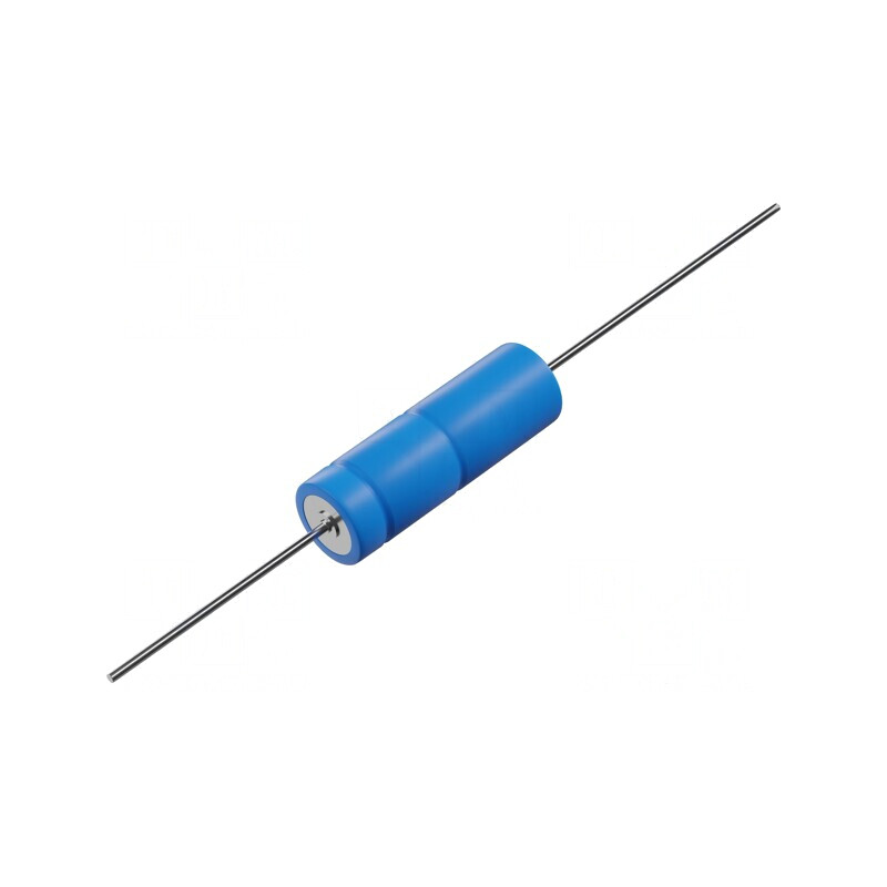 Condensator electrolitic THT 1mF 25V 12.5x30mm | Electronic-mag.ro | Componente Electronice Condensator electrolitic THT 1mF 25V 12.5x30mm | Electronic-mag.ro | Componente Electronice