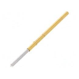 Ac Testare Abatere Arc 6.4mm 8mm | Electronic-mag.ro | Componente Electronice