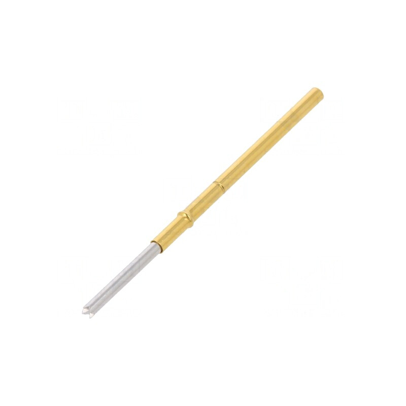 Ac Testare Abatere Arc 6.4mm 8mm | Electronic-mag.ro | Componente Electronice Ac Testare Abatere Arc 6.4mm 8mm | Electronic-mag.ro | Componente Electronice