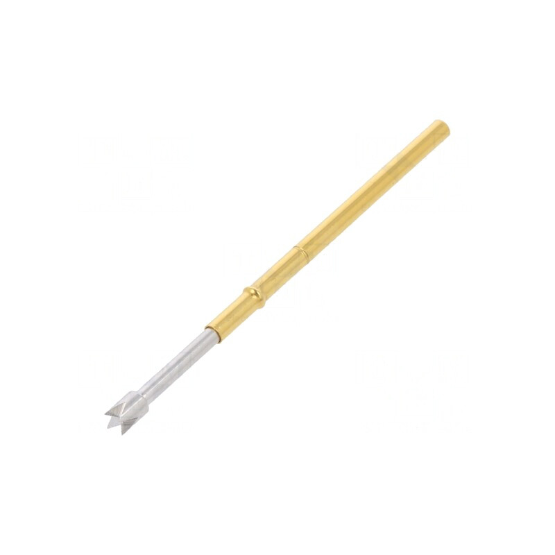 Ac de Testare pentru Arcuri, 6.4mm și 8mm | Electronic-mag.ro | Componente Electronice
