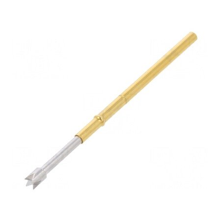 Ac de Testare pentru Arcuri, 6.4mm și 8mm | Electronic-mag.ro | Componente Electronice