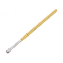 Ac de Testare pentru Arc 6,4mm | Electronic-mag.ro | Componente Electronice