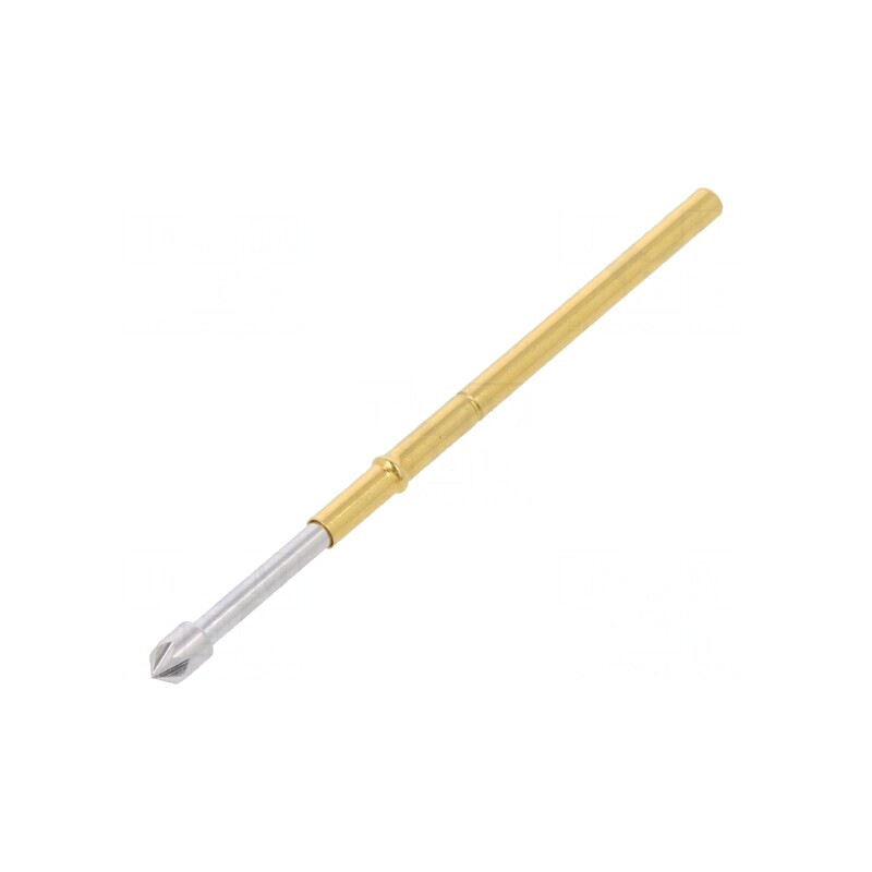 Ac de Testare pentru Arc 6,4mm | Electronic-mag.ro | Componente Electronice