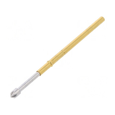 Ac de Testare pentru Arc 6,4mm | Electronic-mag.ro | Componente Electronice