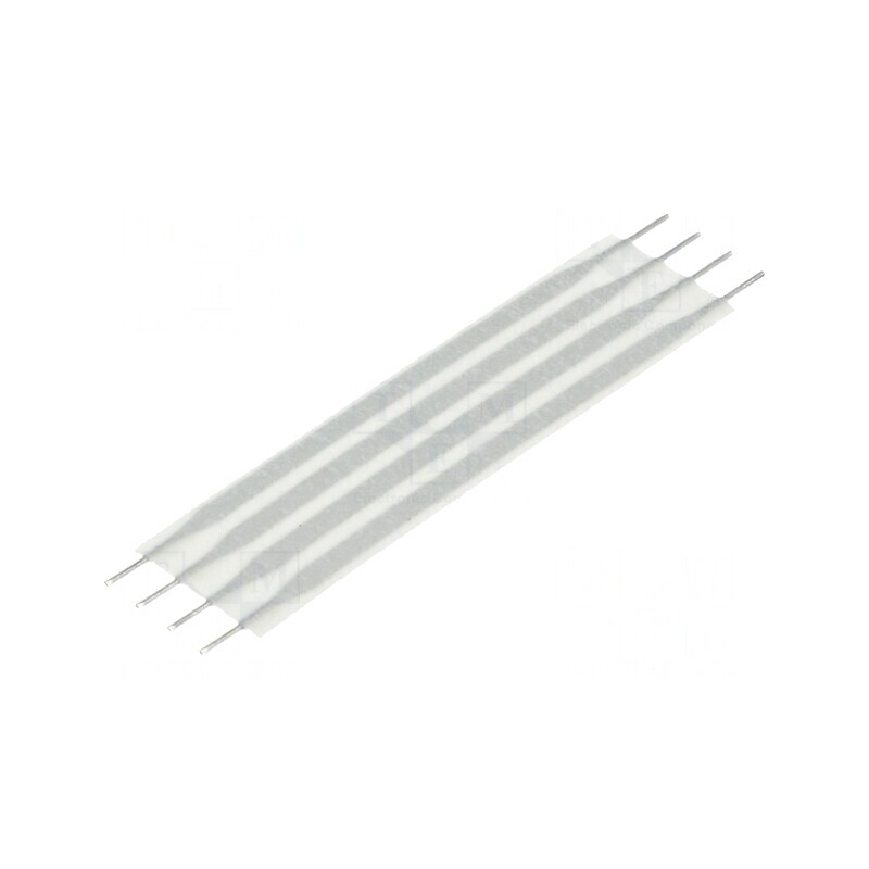 Conector cablu jumper flexibil 2,54mm 38,1mm | Electronic-mag.ro | Componente Electronice Conector cablu jumper flexibil 2,54mm 38,1mm | Electronic-mag.ro | Componente Electronice