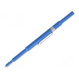 Unealtă Reglare Potențiometre 3214/3224 | Electronic-mag.ro | Componente Electronice
