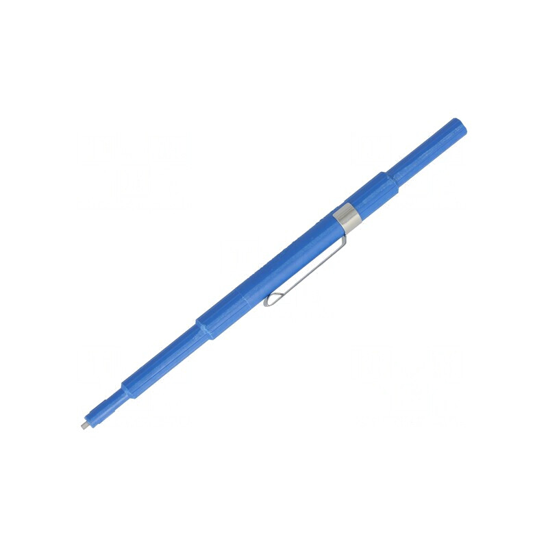Unealtă Reglare Potențiometre 3214/3224 | Electronic-mag.ro | Componente Electronice