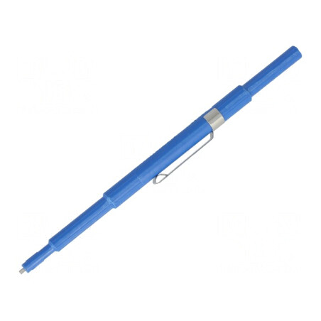 Unealtă Reglare Potențiometre 3214/3224 | Electronic-mag.ro | Componente Electronice