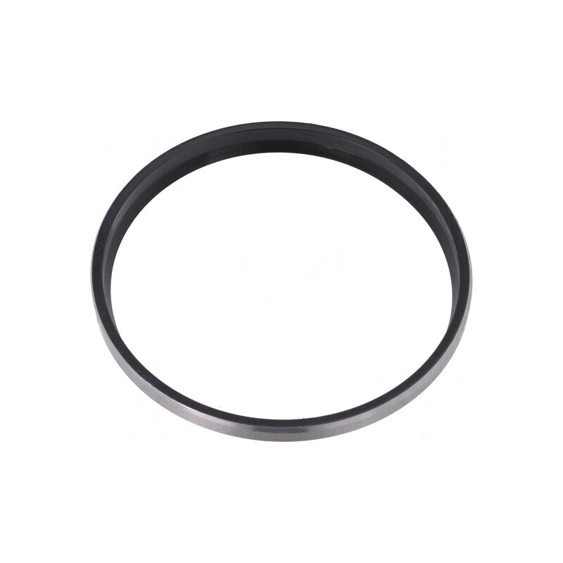 Inel etanșare cauciuc NBR 130mm | Electronic-mag.ro | Componente Electronice