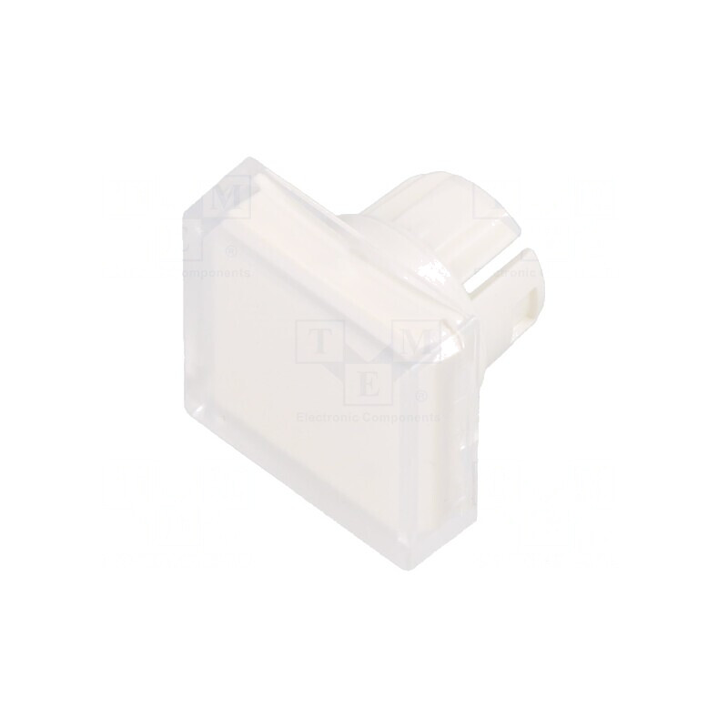 Lentilă Transparentă Plastic 22mm pentru Buton | Electronic-mag.ro | Componente Electronice Lentilă Transparentă Plastic 22mm pentru Buton | Electronic-mag.ro | Componente Electronice