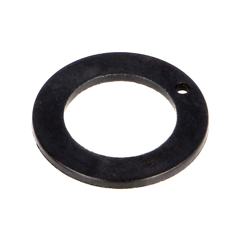 Șaibă de Presiune Lagăr 24mm x 15mm iglidur X | Electronic-mag.ro | Componente Electronice