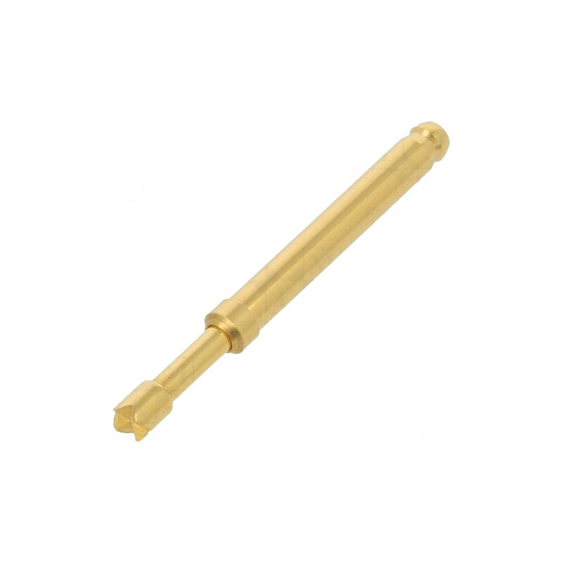 Ac de Testare Abatere Arc 4,5mm 5A Ø 2,5mm | Electronic-mag.ro | Componente Electronice
