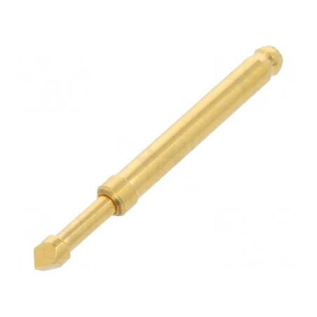 Ac de Testare Abatere Arc 4.5mm 10A | Electronic-mag.ro | Componente Electronice