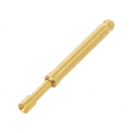 Ac de Testare Abatere Arc 4,5mm 5A 2,5mm | Electronic-mag.ro | Componente Electronice