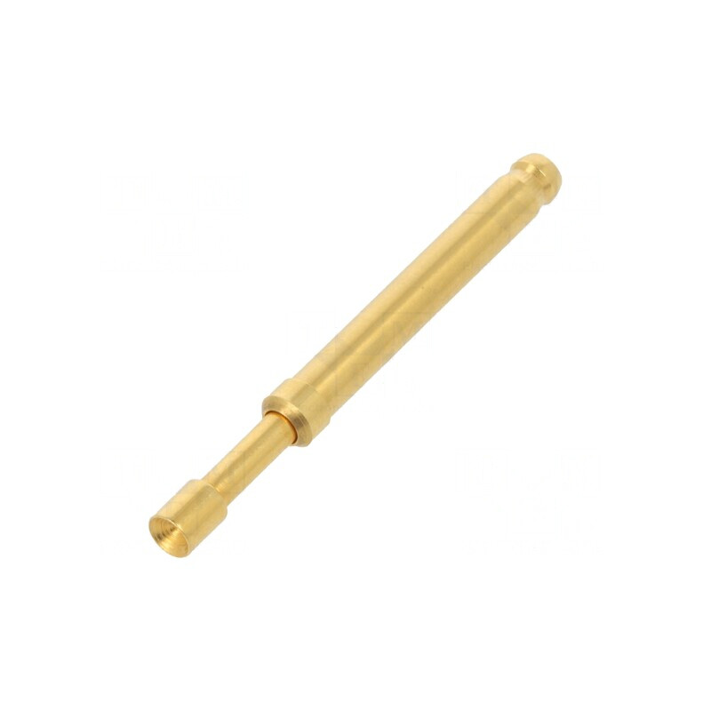 Ac de Testare Abatere Arc 4,5mm 5A 2,5mm | Electronic-mag.ro | Componente Electronice