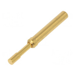 Ac de Testare Abatere Arc 4,5mm 4mm | Electronic-mag.ro | Componente Electronice