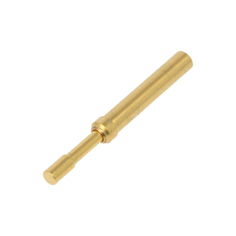 Ac de Testare Abatere Arc 4,5mm 4mm | Electronic-mag.ro | Componente Electronice