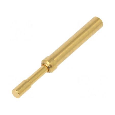 Ac de Testare Abatere Arc 4,5mm 4mm | Electronic-mag.ro | Componente Electronice