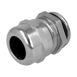 Garnitură de etanşare PG16 IP68 alamă | Electronic-mag.ro | Componente Electronice