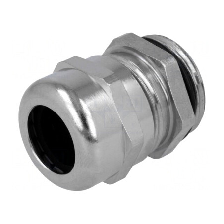 Garnitură de etanşare PG16 IP68 alamă | Electronic-mag.ro | Componente Electronice