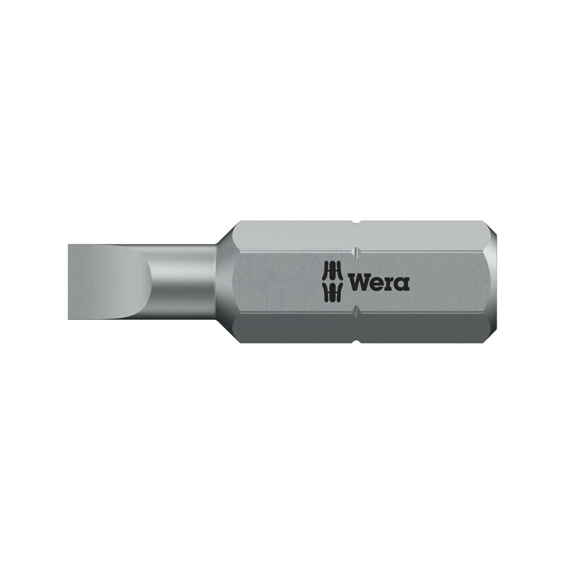 Bit Șurubelniță Plată 4,5x0,6mm 39mm | Electronic-mag.ro | Componente Electronice Bit Șurubelniță Plată 4,5x0,6mm 39mm | Electronic-mag.ro | Componente Electronice