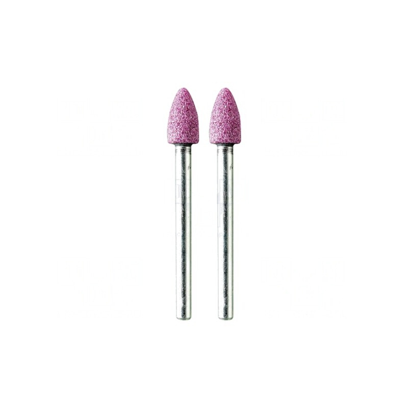Piatră de Şlefuit 6mm și 3mm Oxid de Aluminiu | Electronic-mag.ro | Componente Electronice