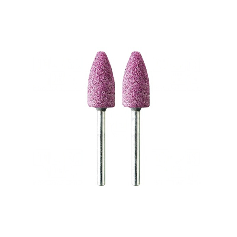 Piatră de șlefuit oxid de aluminiu 10mm x 3mm | Electronic-mag.ro | Componente Electronice Piatră de șlefuit oxid de aluminiu 10mm x 3mm | Electronic-mag.ro | Componente Electronice