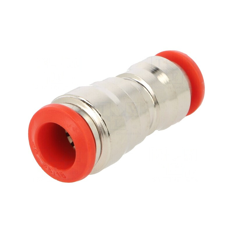 Racord Push-In Reducție 0,99-20 bar | Electronic-mag.ro | Componente Electronice